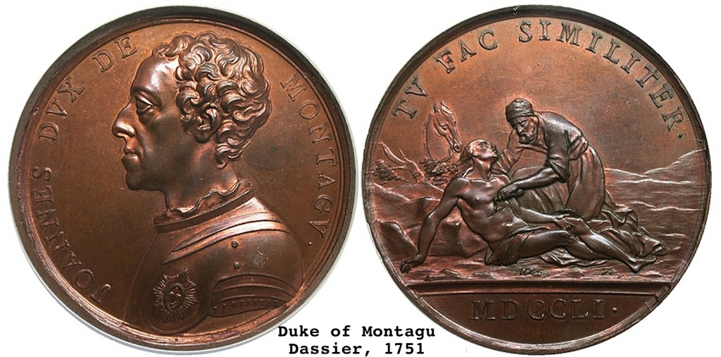 Duke of Montagu Eimer-635.jpg