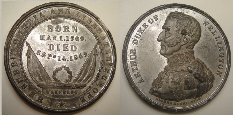 Duke of Wellington 1852.jpg