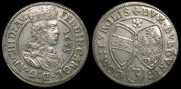 dukeferdinandkarl.jpg