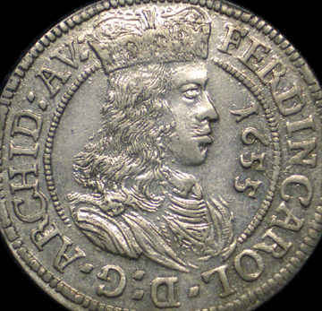 dukeferdinandkarldetail1.jpg