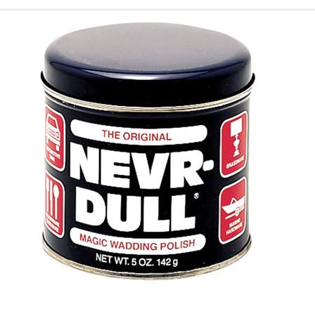 Dull.JPG