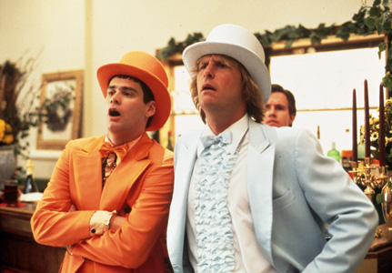 Dumb-Dumber-Rich-People.png