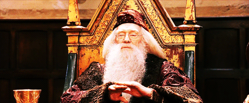 Dumbledore.gif