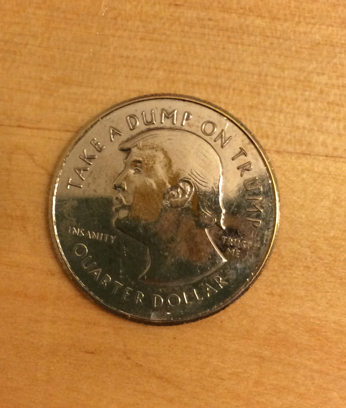 Dump Trump Quarter Obv-02.jpg