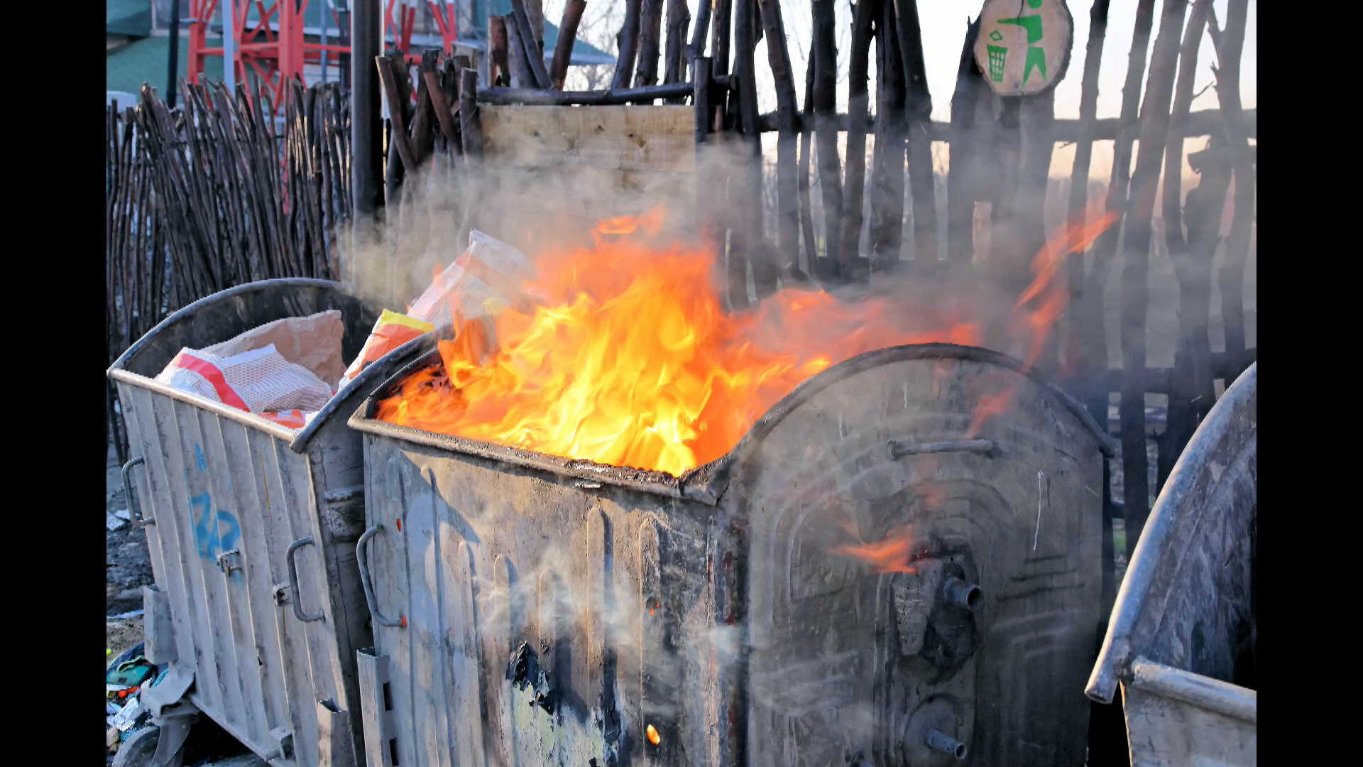 dumpster-fire.jpg