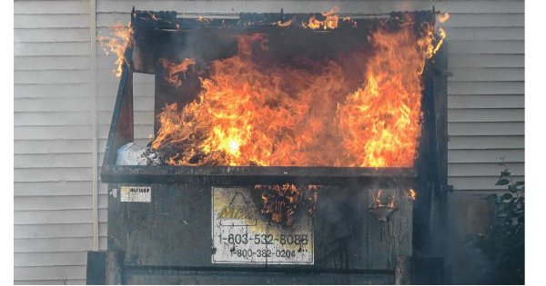 dumpster-fire.jpg