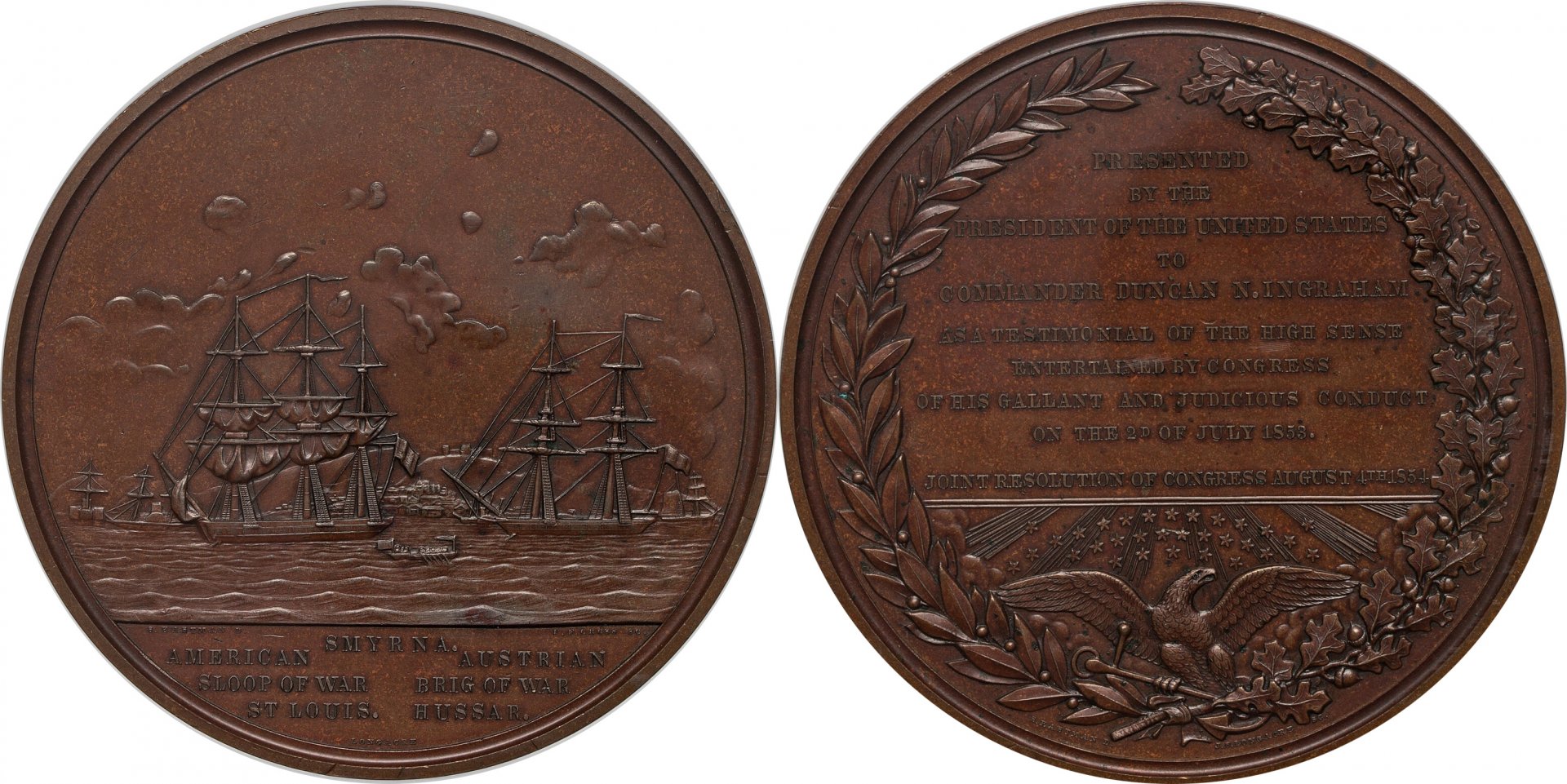 Duncan 1855 05.jpg