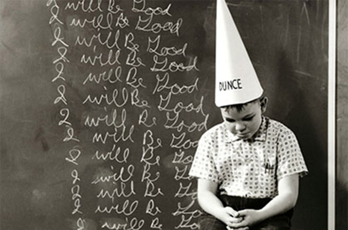 dunce_cap_648.jpg