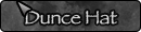 DunceHat.png