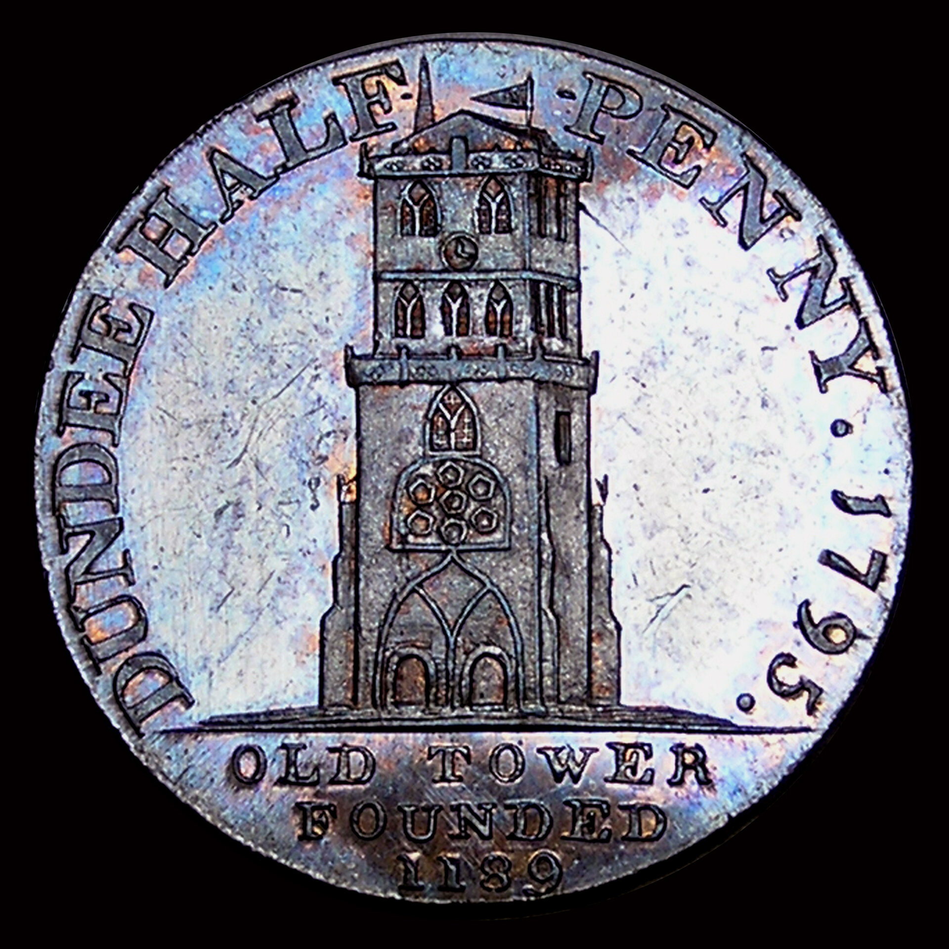 Dundee-b.jpg