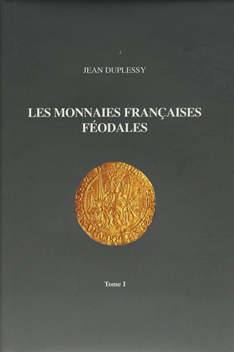 duplessy 3.jpg