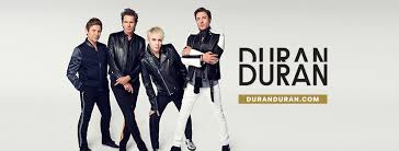 Duranduran.jpg