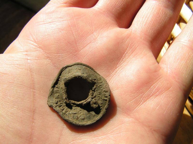 durchschuss coin 001.jpg