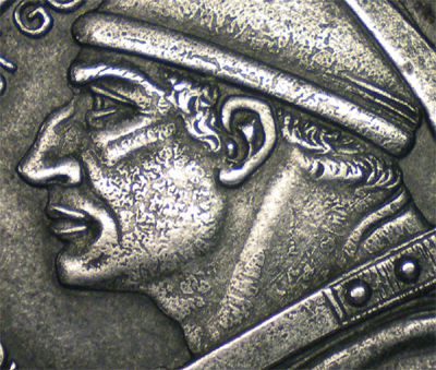 durendetail.jpg