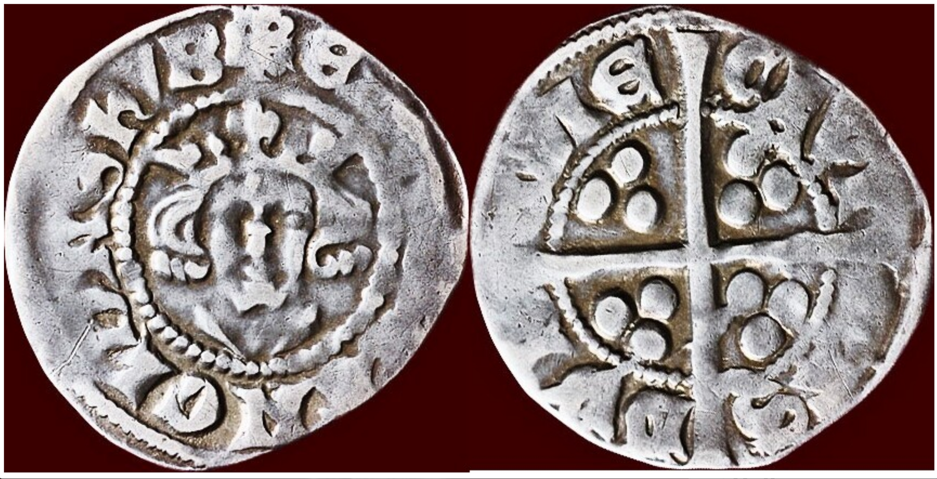Durham penny.png