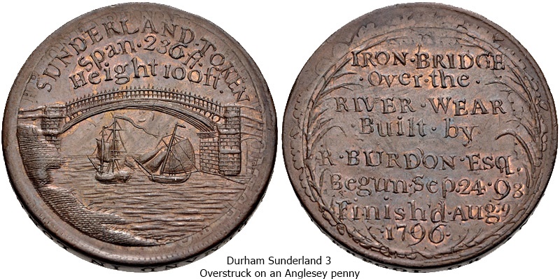 Durham Sunderland 3 annotated.jpg
