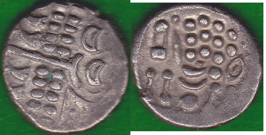 Duro Stater.jpg
