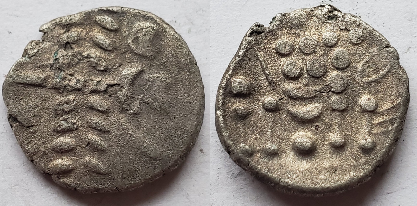 Durotriges BI stater.jpg