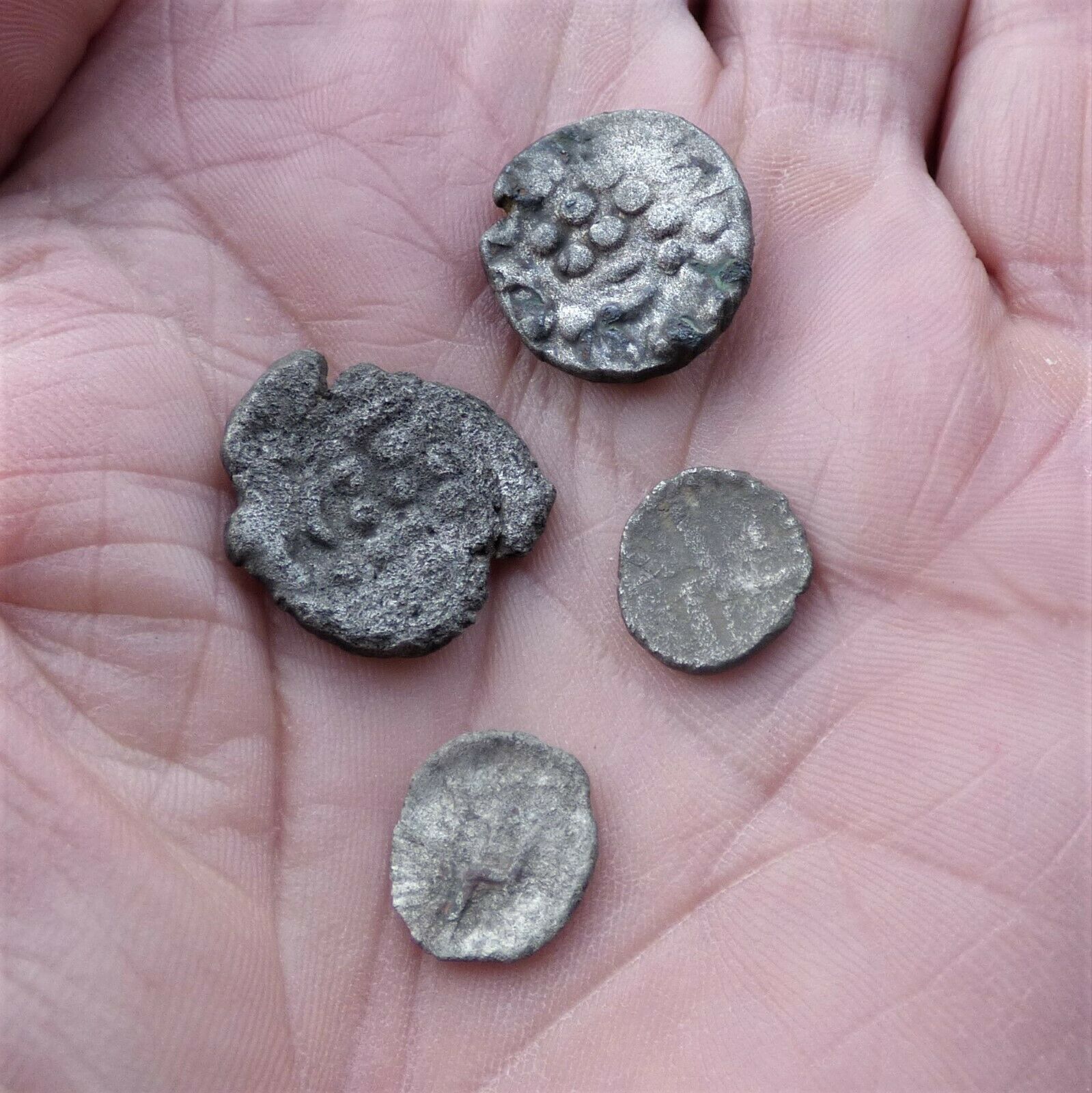 Durotriges coins.jpg