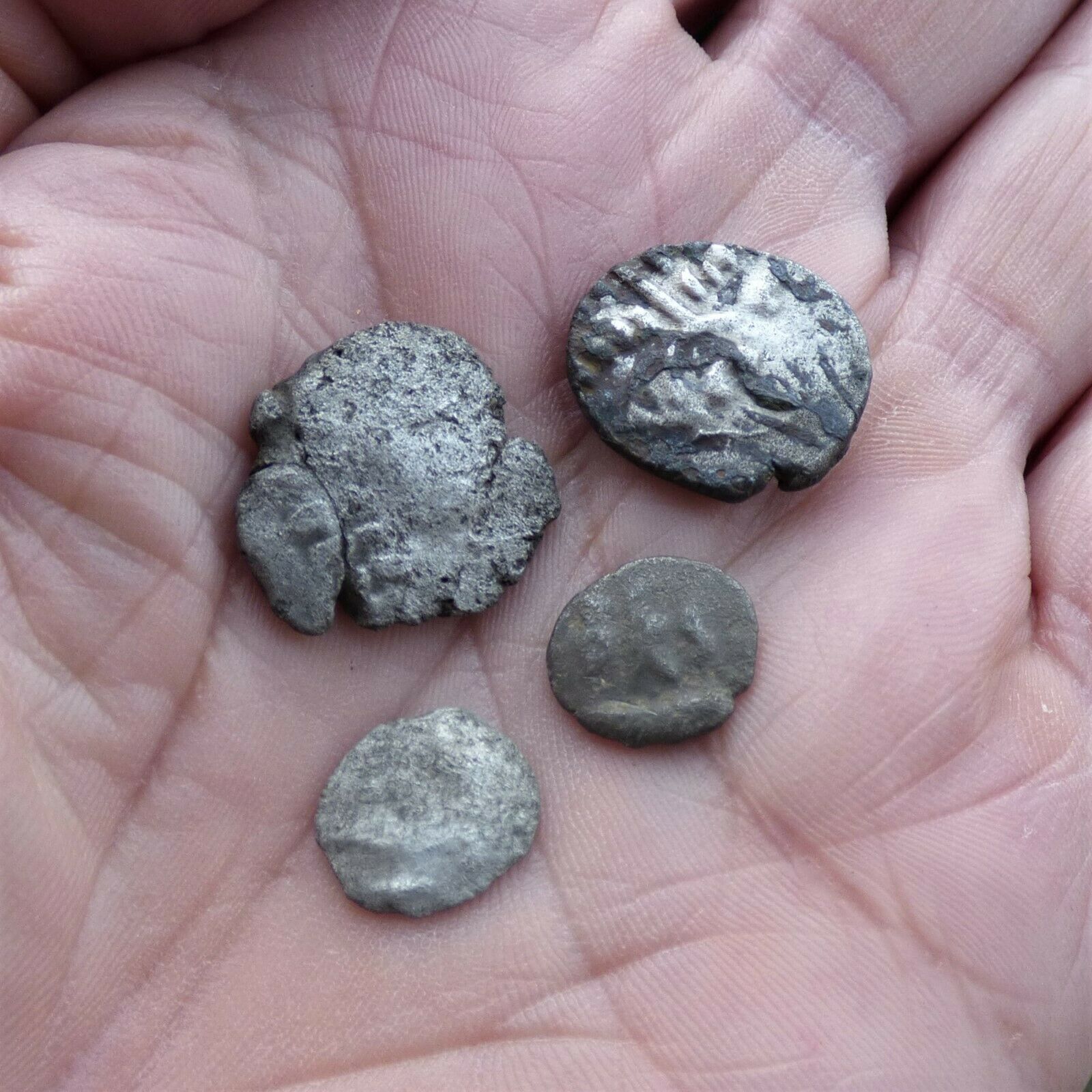 Durotriges ebay 2.jpg