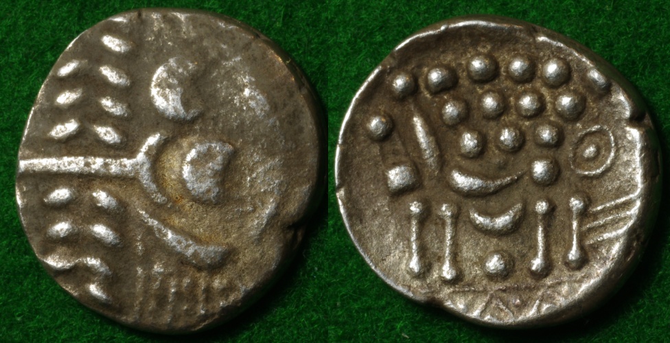 Durotriges Silver Stater 1-side.JPG