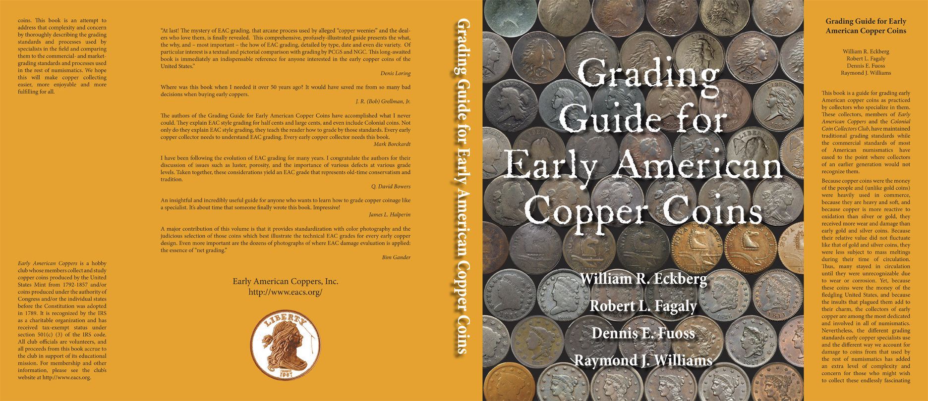 dust jacket.jpg