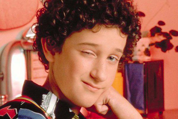 dustin_diamond_screech_saved_by_the_bell.jpg