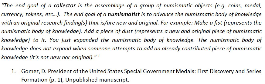 dusty_fist - Copy.jpg