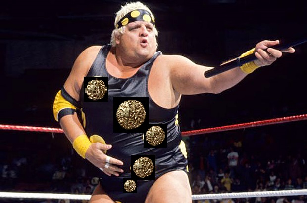 dusty_rhodes.jpg