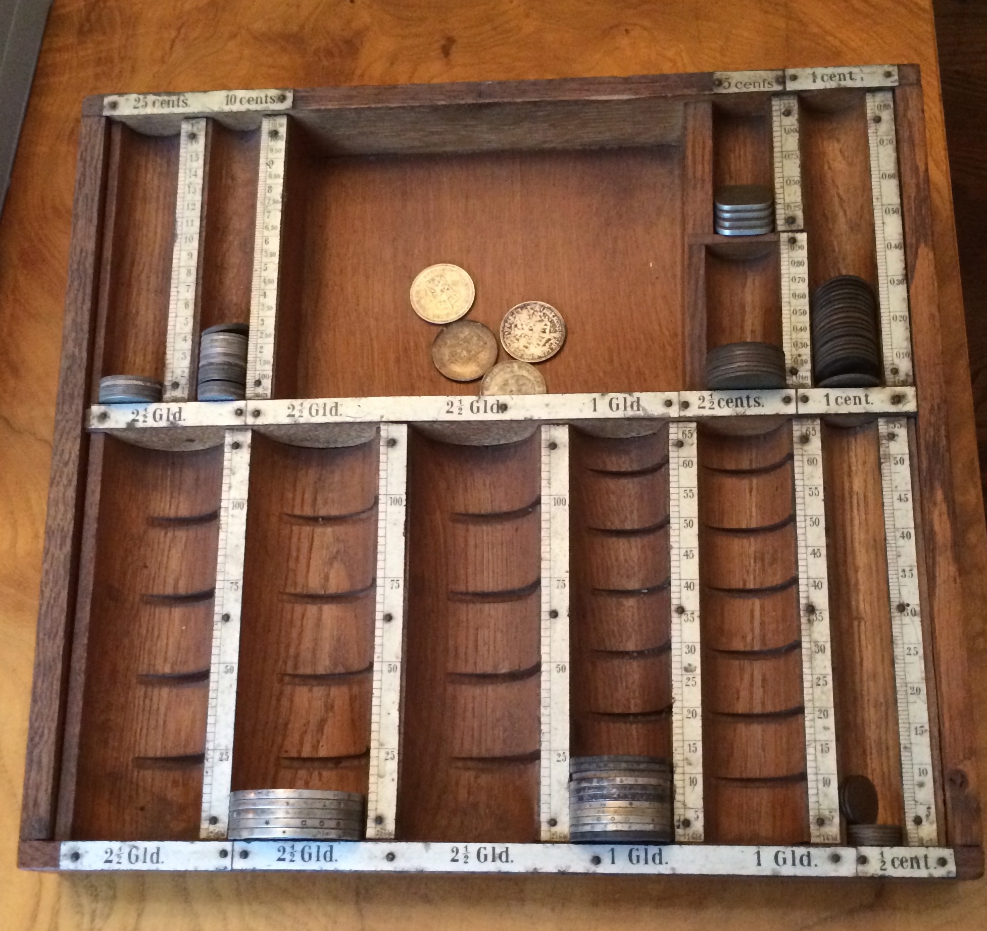 dutch box.jpg