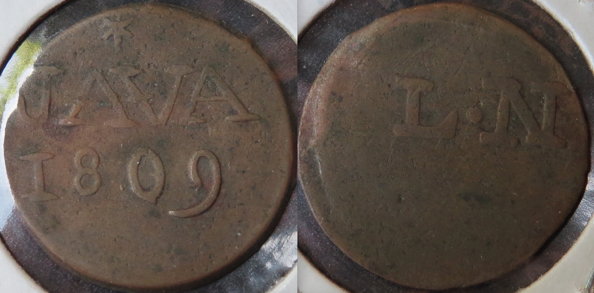 Dutch East Indies 1809 Louis Napoeon copy.jpeg