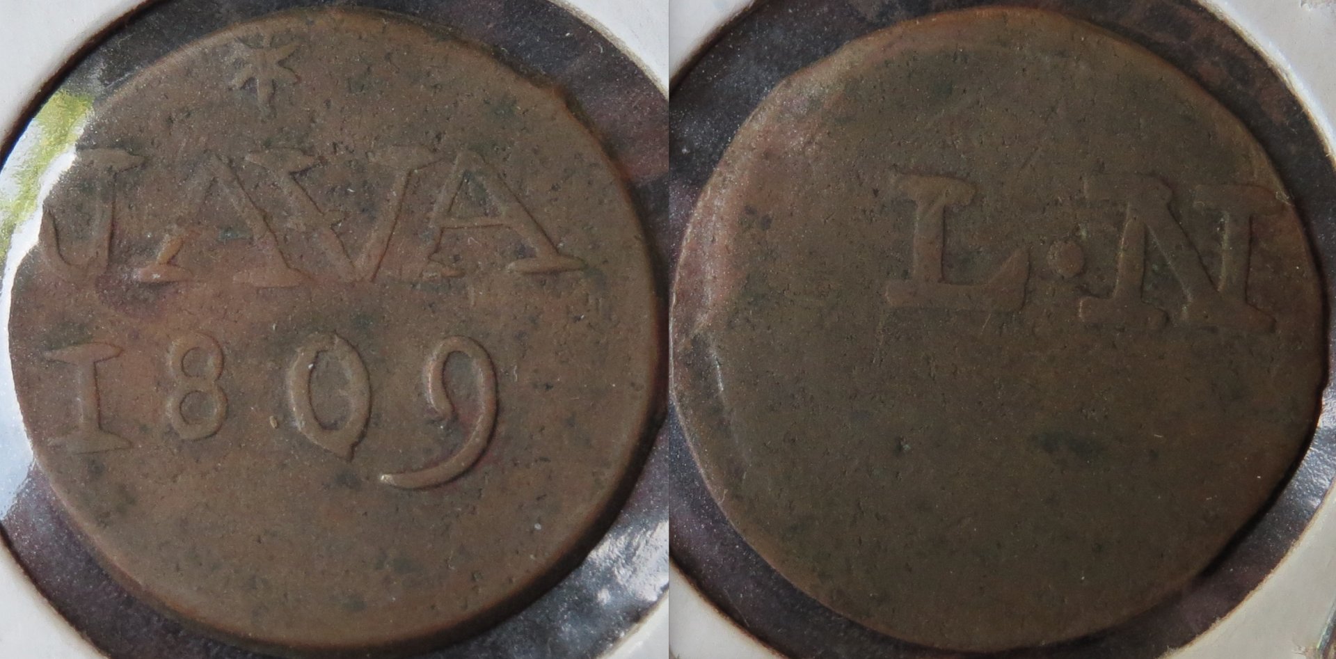Dutch East Indies 1809 Louis Napoleon copy.jpeg