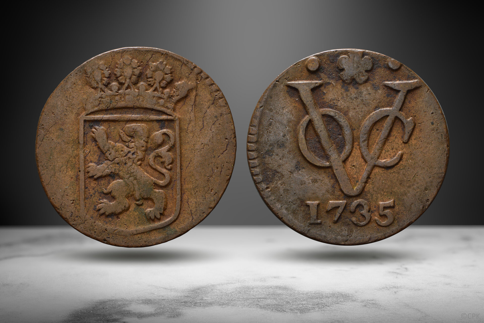 Dutch EIC 1735 duit.jpg