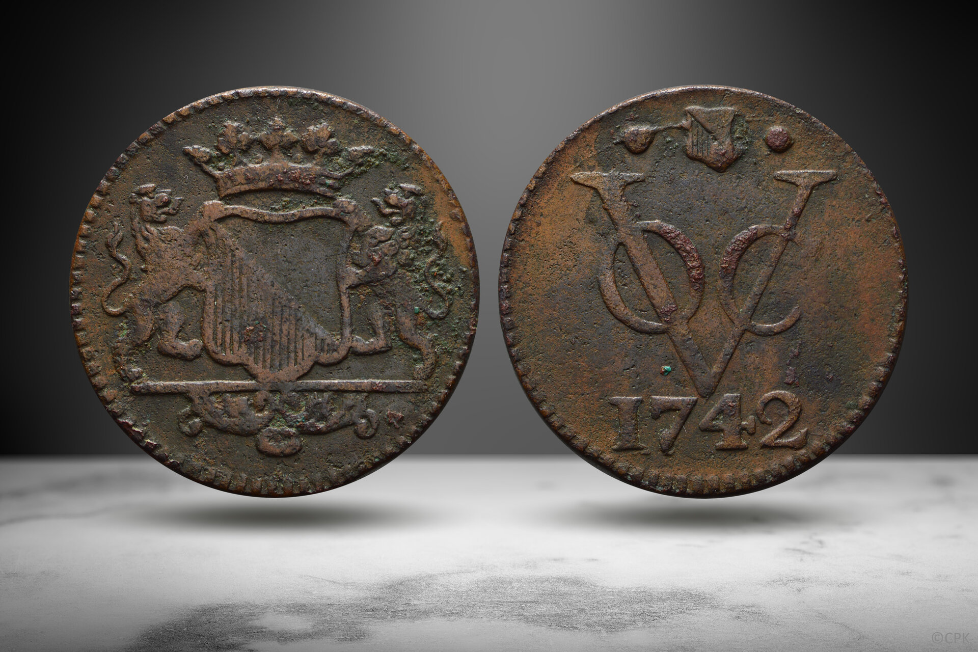 Dutch EIC 1742 duit.jpg