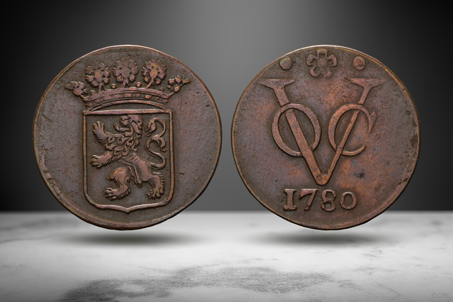 Dutch EIC 1780 duit.jpg