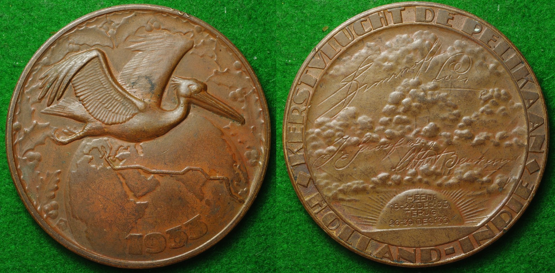 Dutch Pelican Medal 1-horz.jpg
