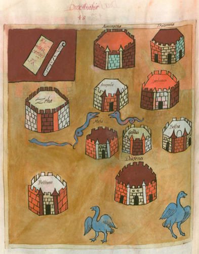 DuxArab-W.png