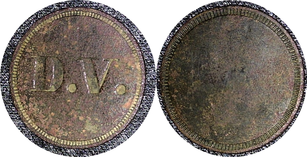 DVtoken-horz.jpg