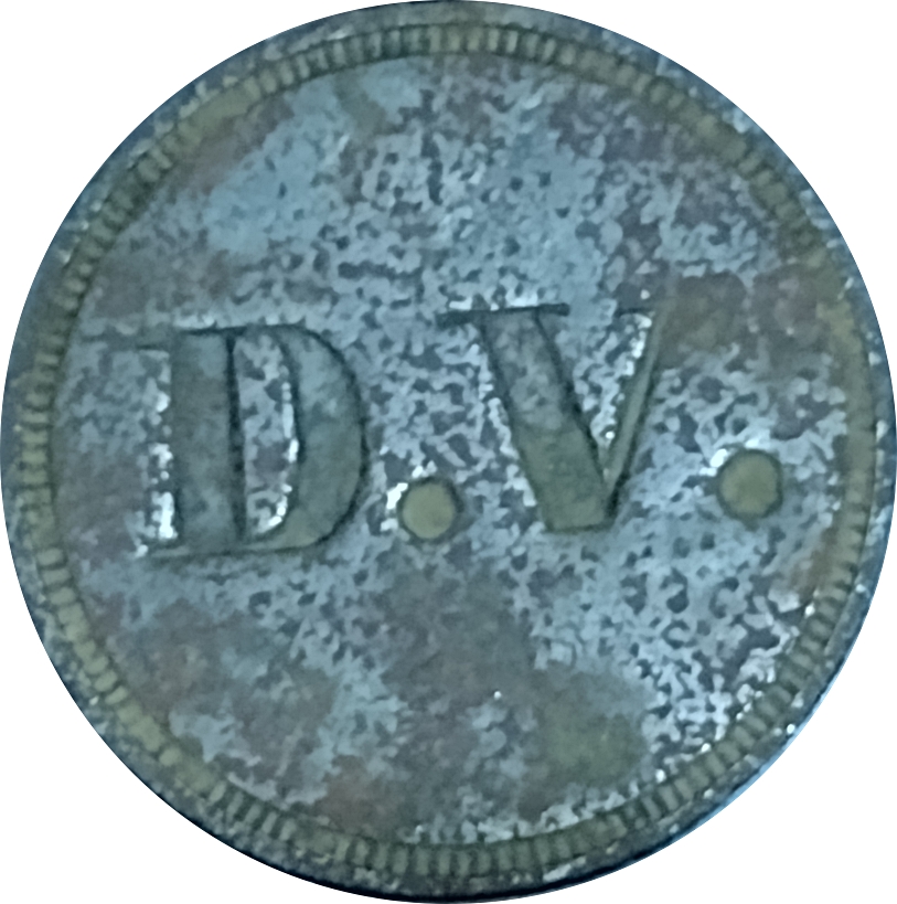DVTokenside1.jpg
