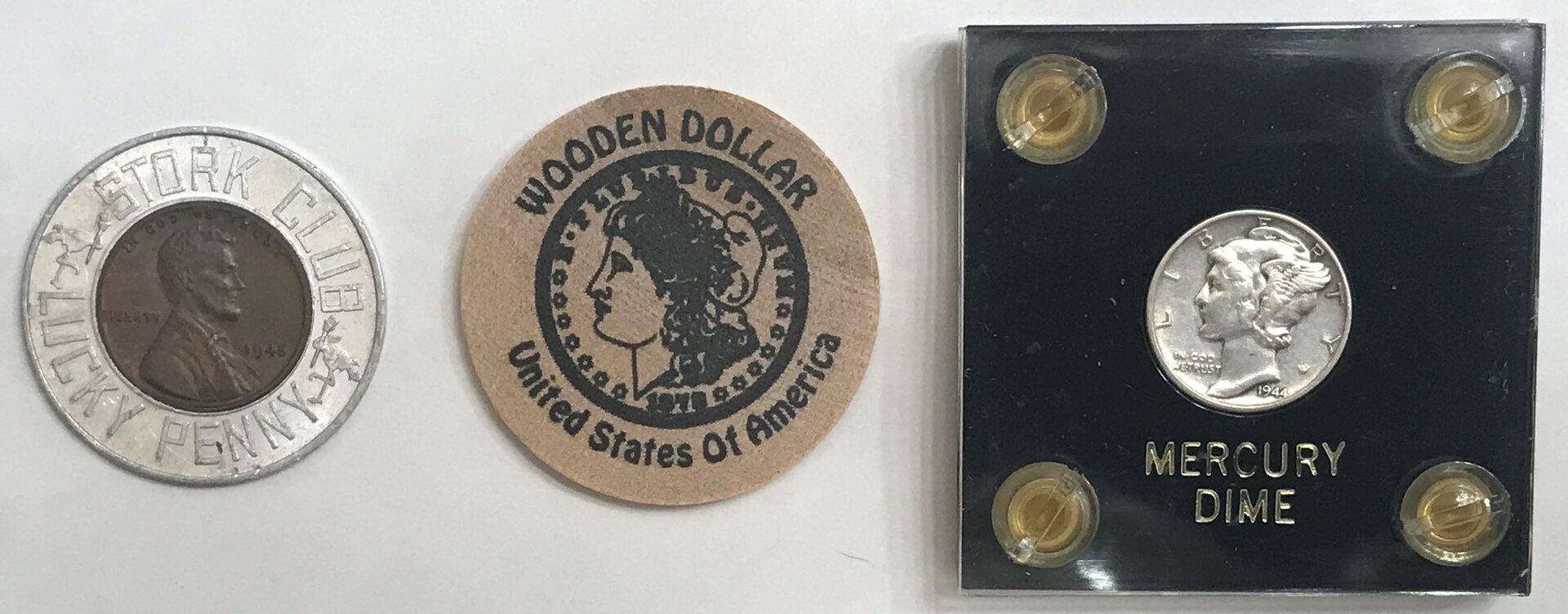 dWhiz Christmas Coins - Obv.JPG