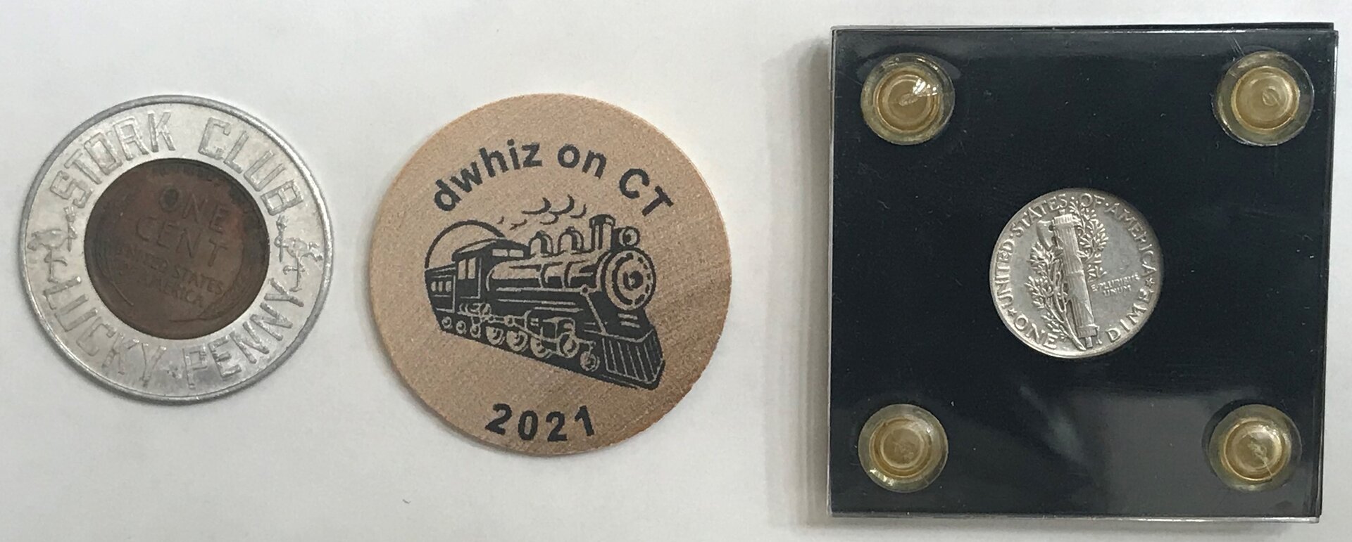 dWhiz Christmas Coins - Rev.JPG