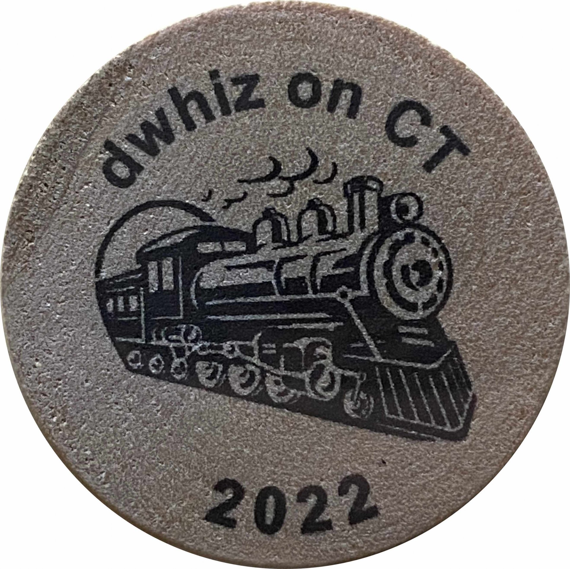 DWhiz.jpg