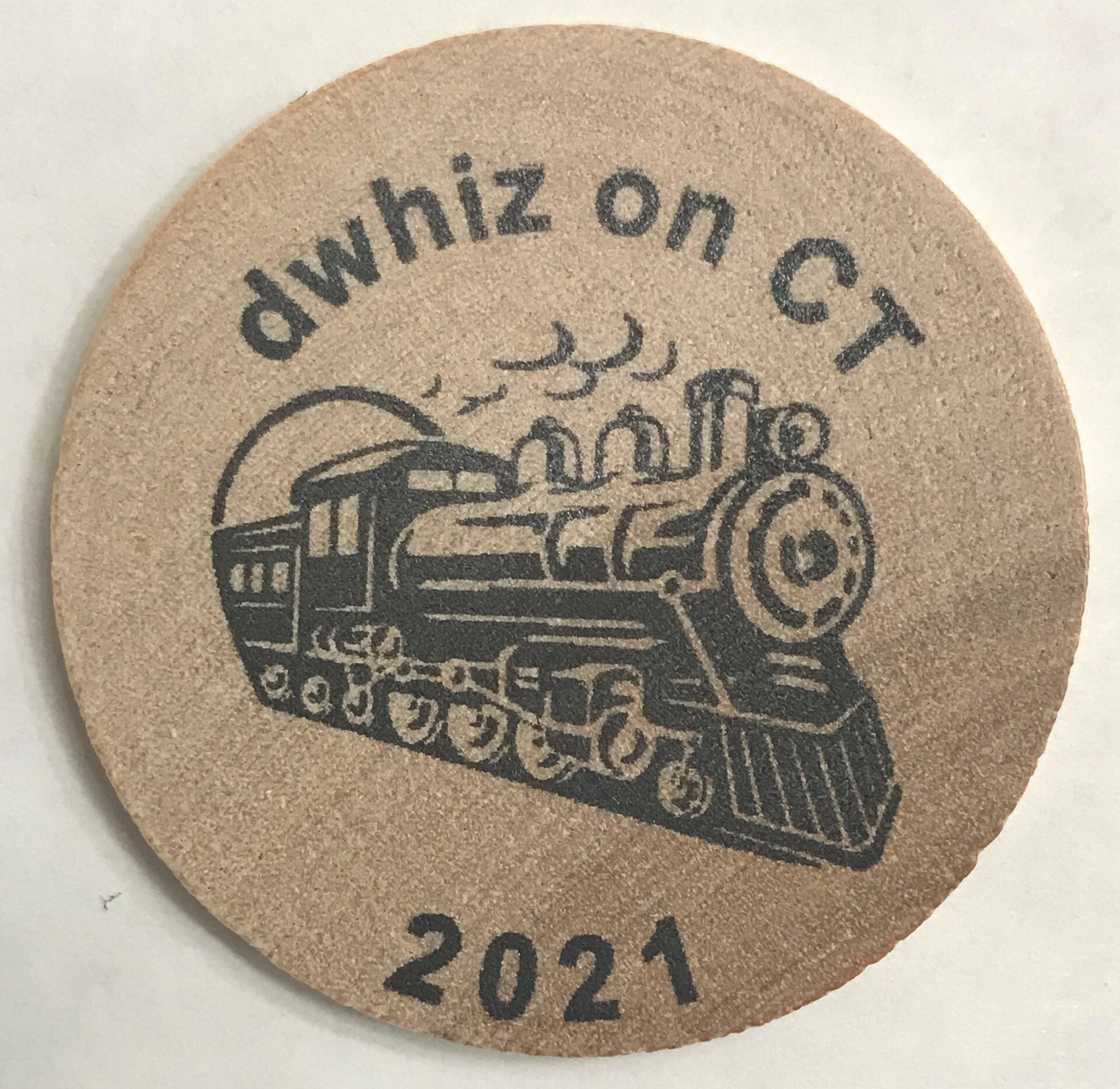 dWhiz Wooden Dollar.jpg