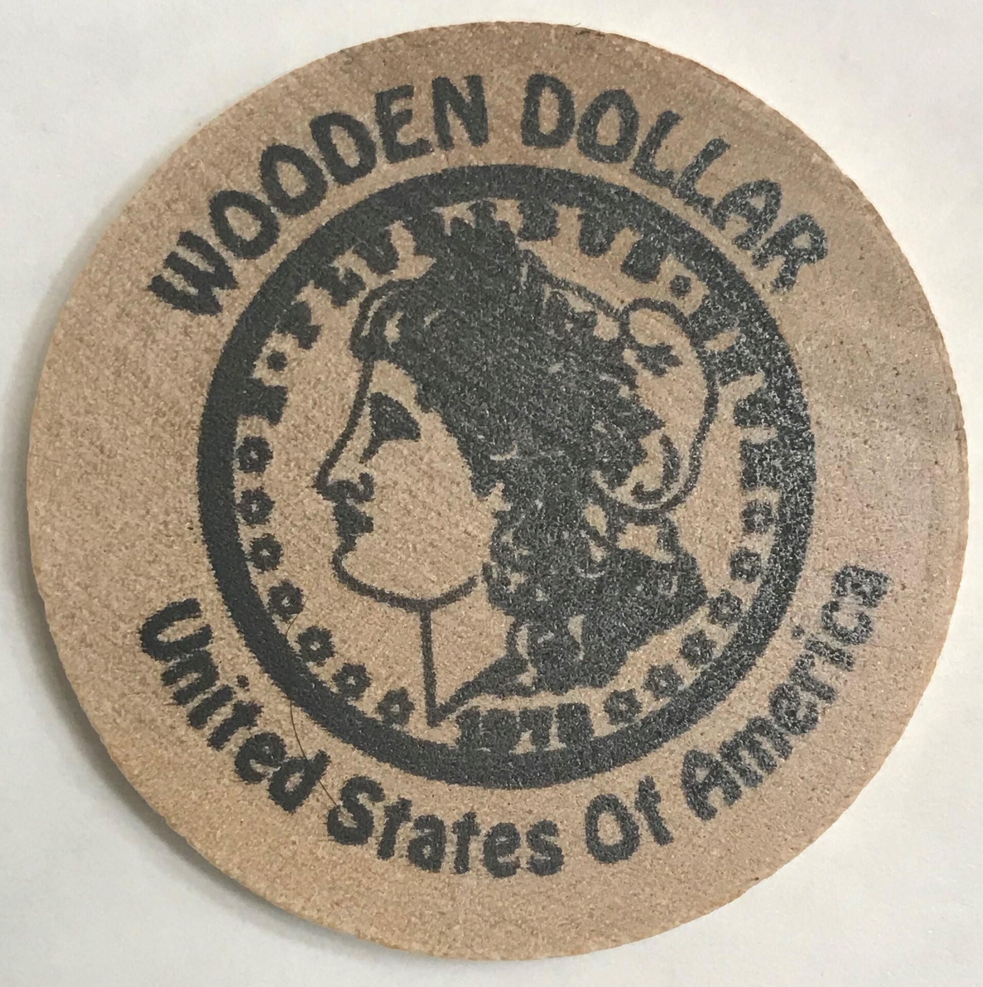 dWhiz Wooden Dollar - Rev.JPG