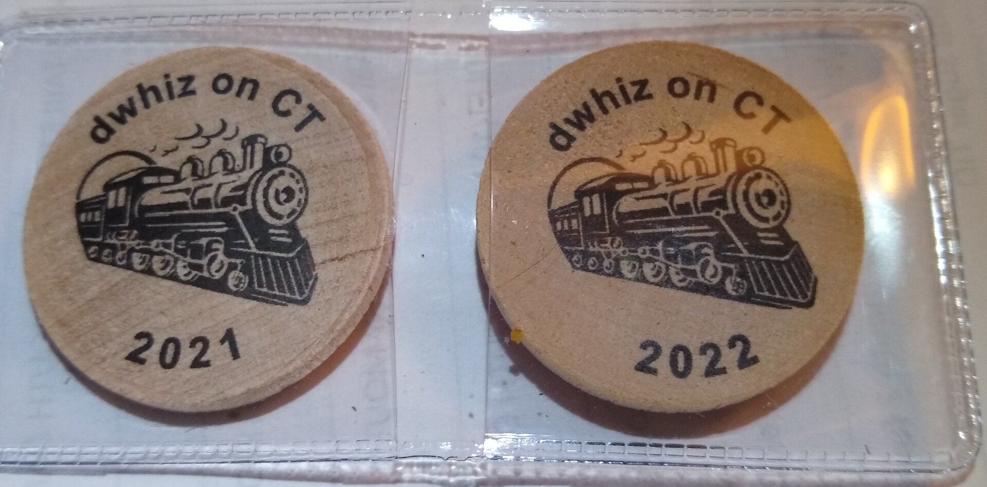 dwhizcoinObv.jpg