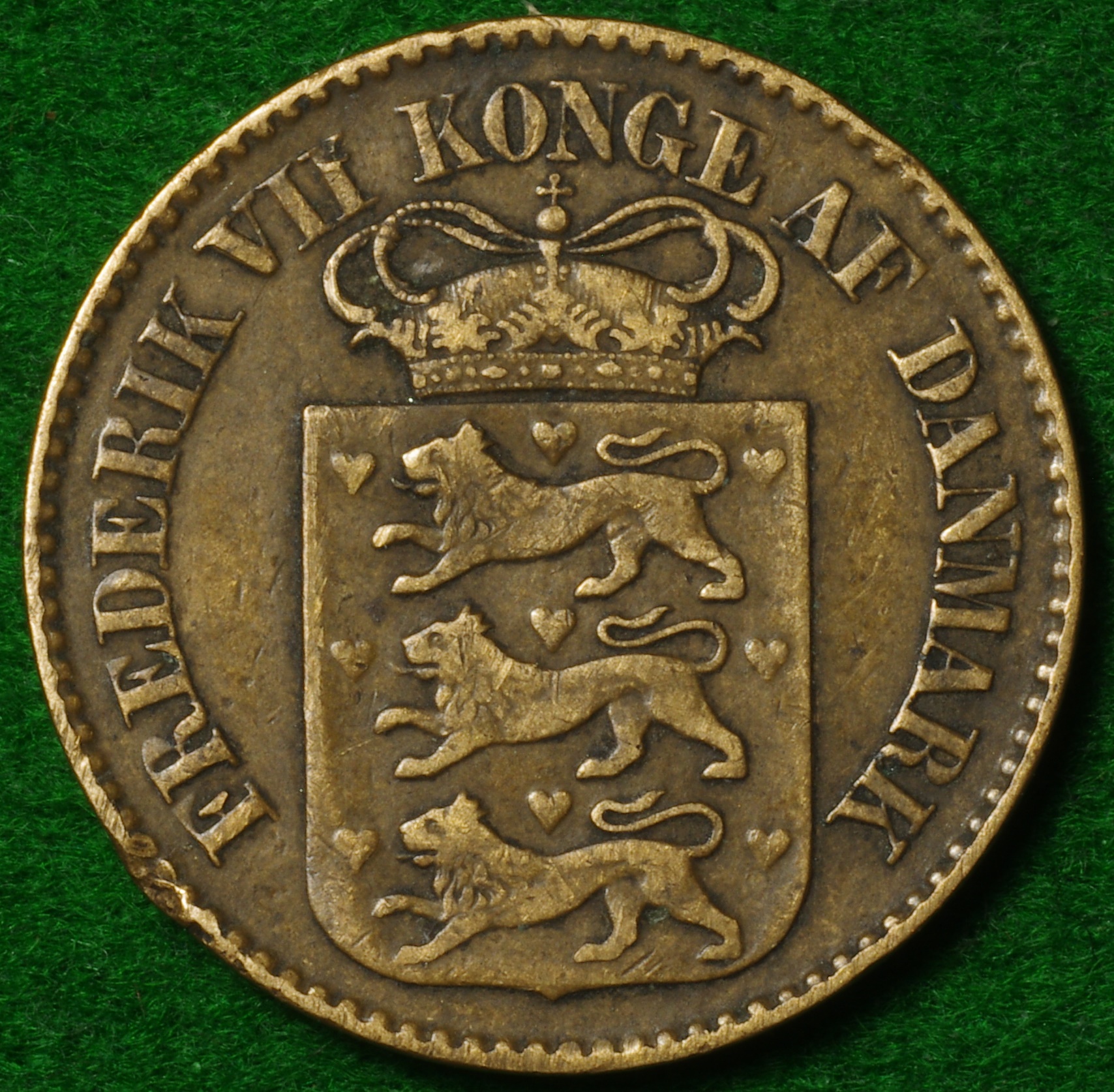 DWI 1c 1860 2.JPG