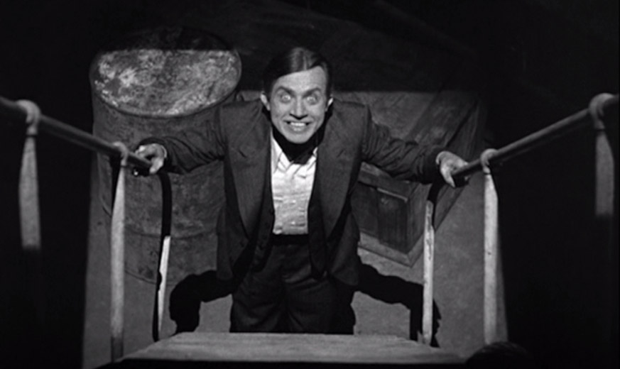 dwightfryedracula1931.jpg