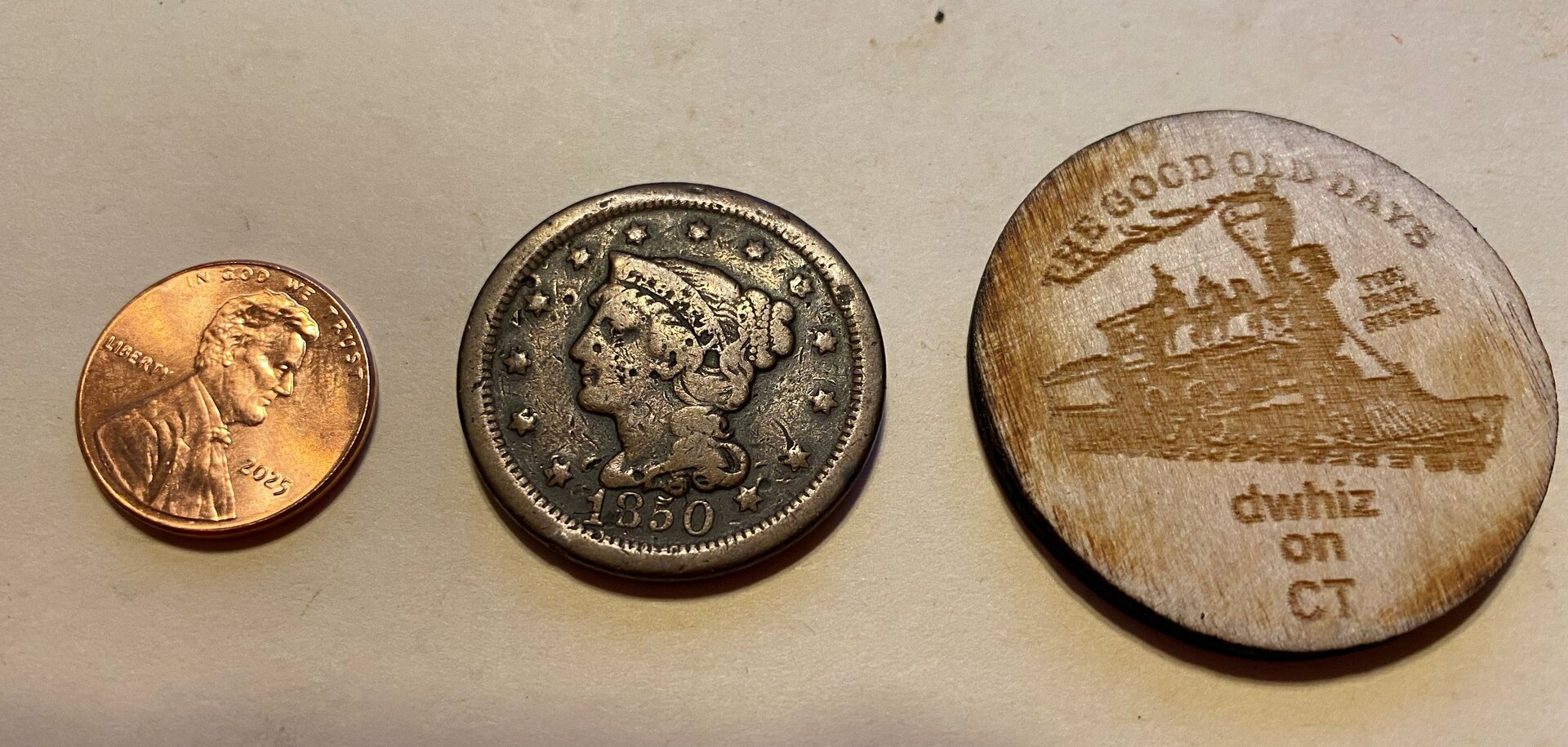 DWizPrizeCoins.jpg