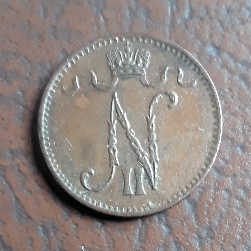 dyDAKQblQICZJtcEDrIj_xhxMyJyITOxvIToI2a6j_20180221_101820.jpg