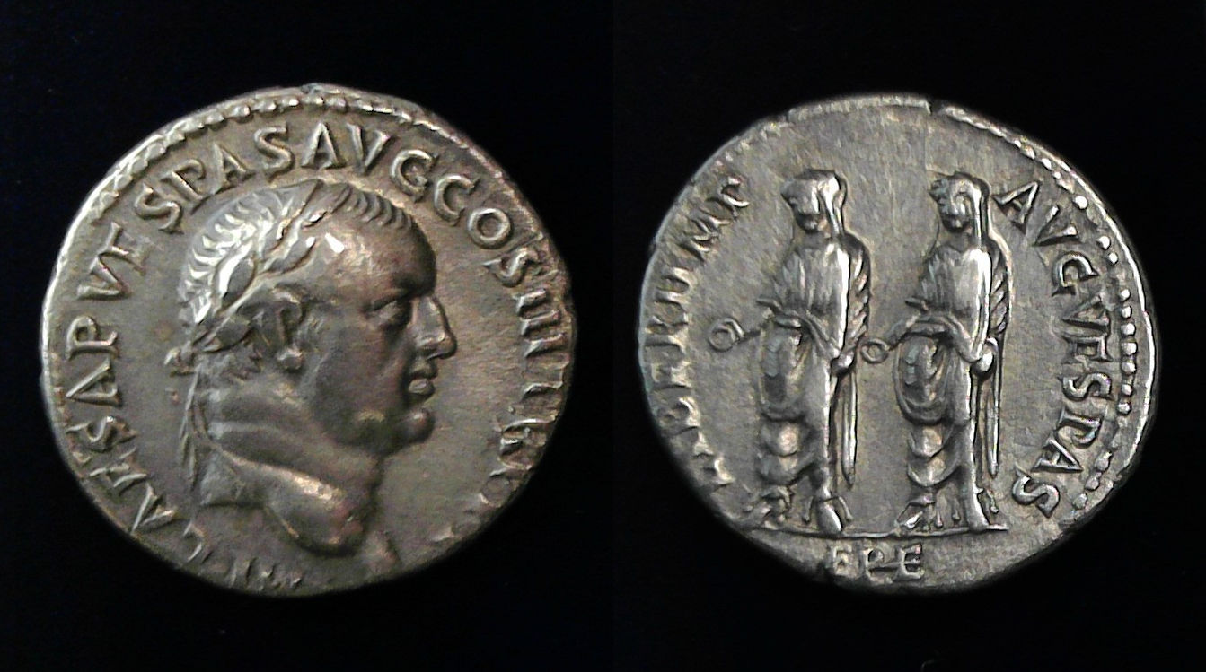 Dynastic Vespasian EPE.jpg